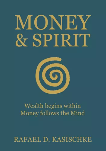 Money & Spirit
