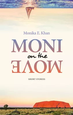 Moni on the Move