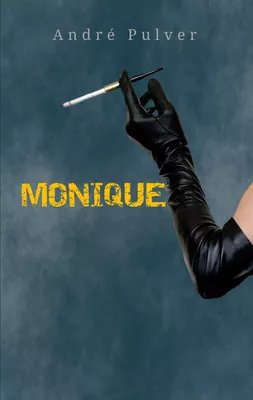 Monique