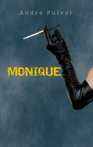 Monique