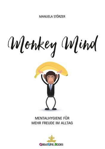 Monkey Mind