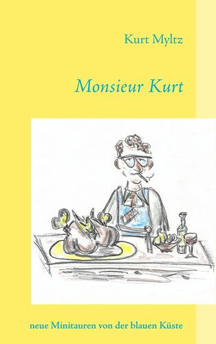 Monsieur Kurt