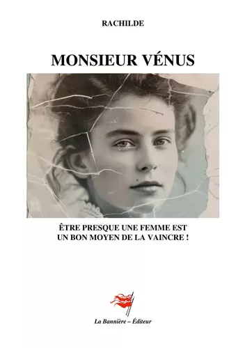 Monsieur Vénus