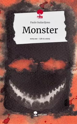 Monster. Life is a Story - story.one