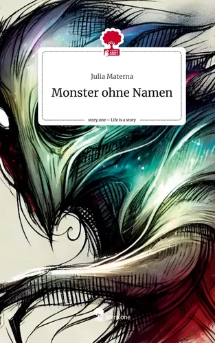 Monster ohne Namen. Life is a Story - story.one