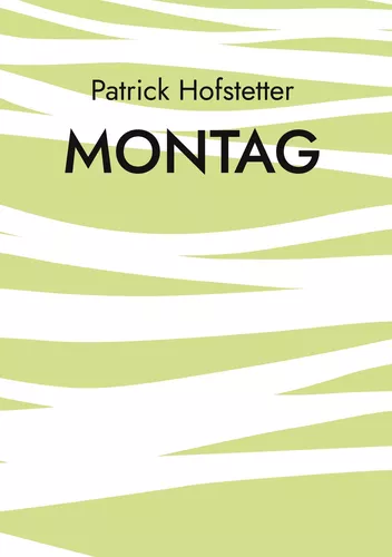 Montag