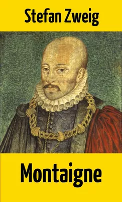 Montaigne