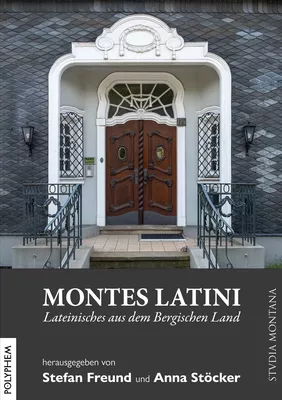 Montes Latini