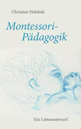 Montessori-Pädagogik