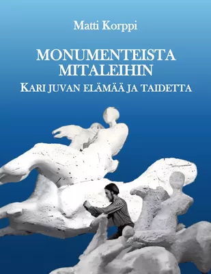 Monumenteista mitaleihin