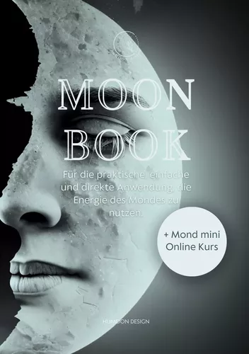 Moon Book