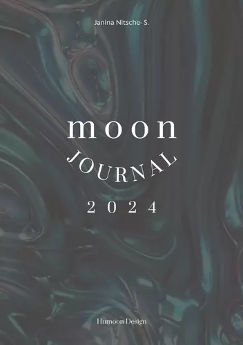 Moon Journal