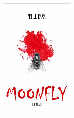 Moonfly