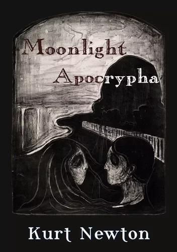Moonlight Apocrypha