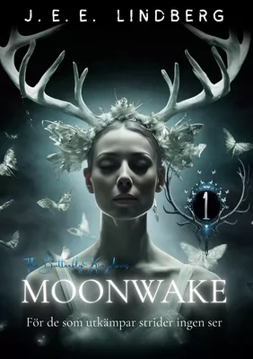 Moonwake