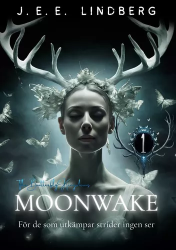 Moonwake