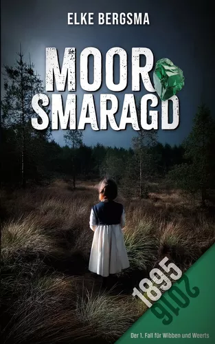 Moorsmaragd