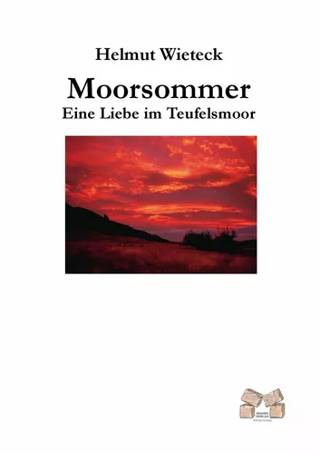 Moorsommer