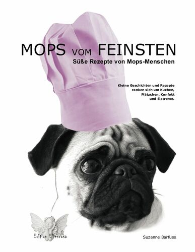 MOPS VOM FEINSTEN