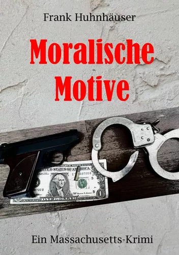 Moralische Motive