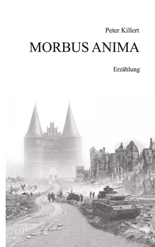 Morbus Anima