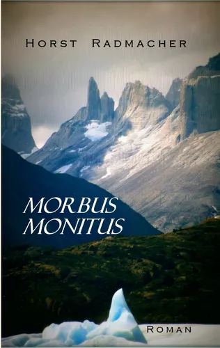 MORBUS MONITUS