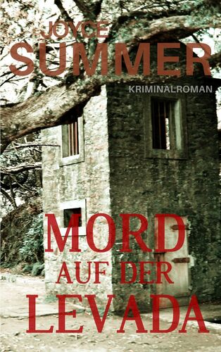 Mord auf der Levada