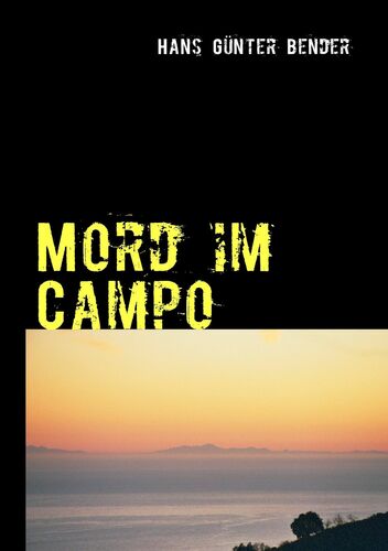 Mord im Campo