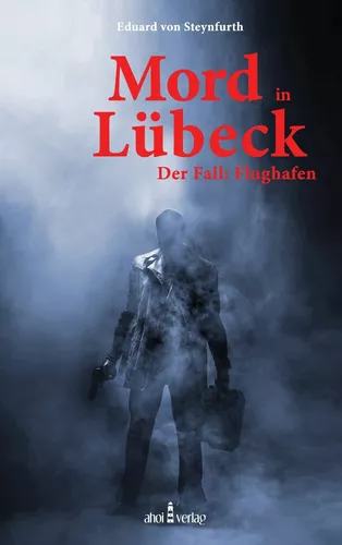 Mord in Lübeck