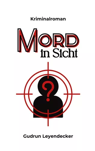 Mord in Sicht