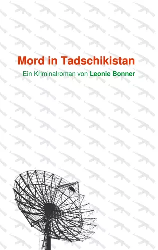 Mord in Tadschikistan