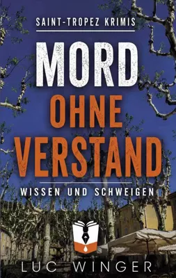 Mord ohne Verstand