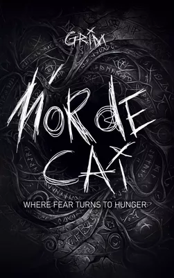Mordecai