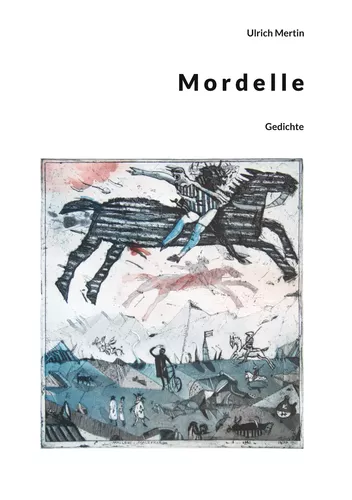 Mordelle