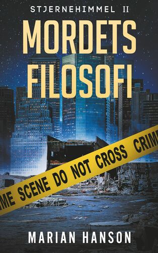 Mordets Filosofi