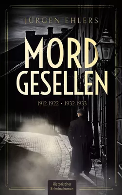 Mordgesellen
