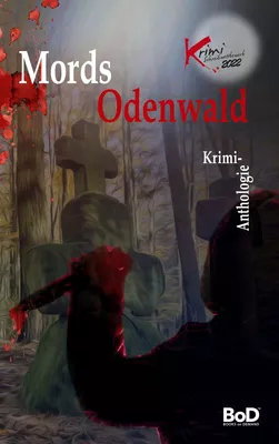 Mords Odenwald