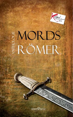 Mords Römer