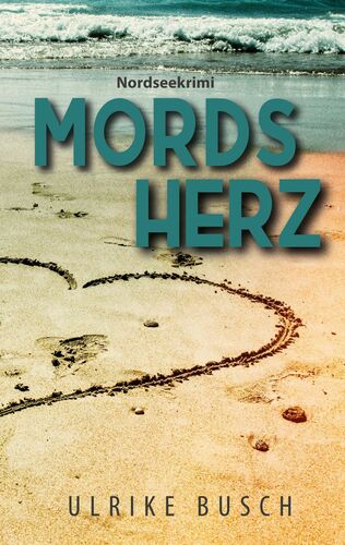 Mordsherz
