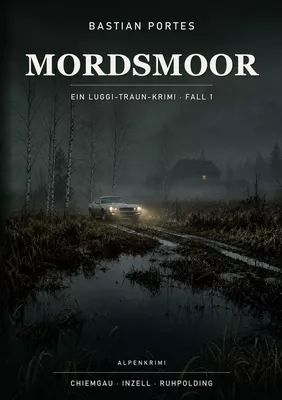 Mordsmoor