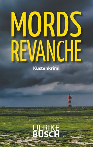Mordsrevanche
