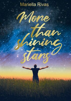 More than shining Stars