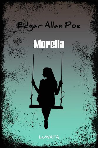 Morella