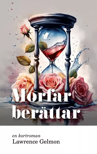 Morfar berättar