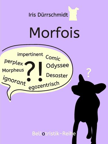Morfois