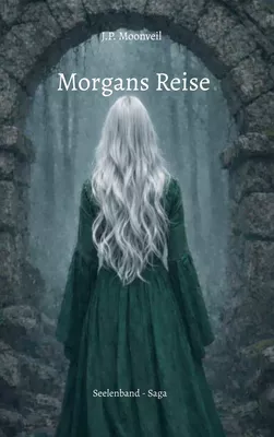 Morgans Reise