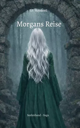 Morgans Reise
