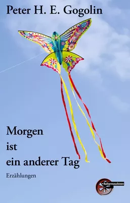 Morgen ist ein anderer Tag