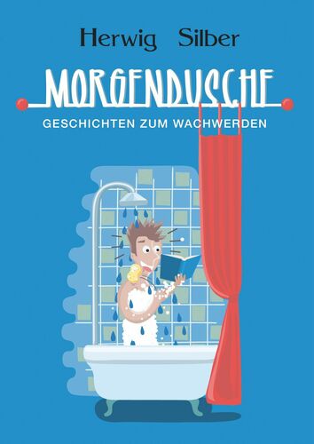 Morgendusche