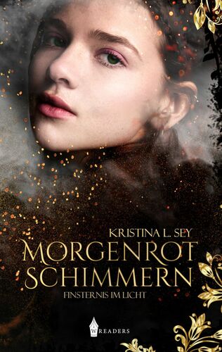Morgenrotschimmern